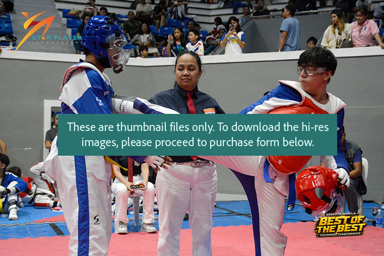 Low-res3new.jpg